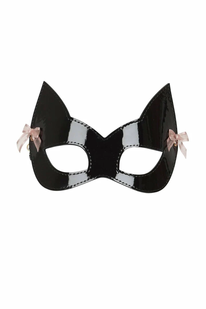 Cheap ❤️ Fräulein Kink Nénette Kitten Mask 😉 3 Fräulein Kink Nénette Kitten Mask