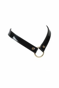 Fräulein Kink Toys & Accessories Jet Collar