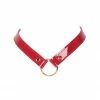 Best deal ✨ Fräulein Kink Red Hot Collar 🎉 1 Fräulein Kink Red Hot Collar