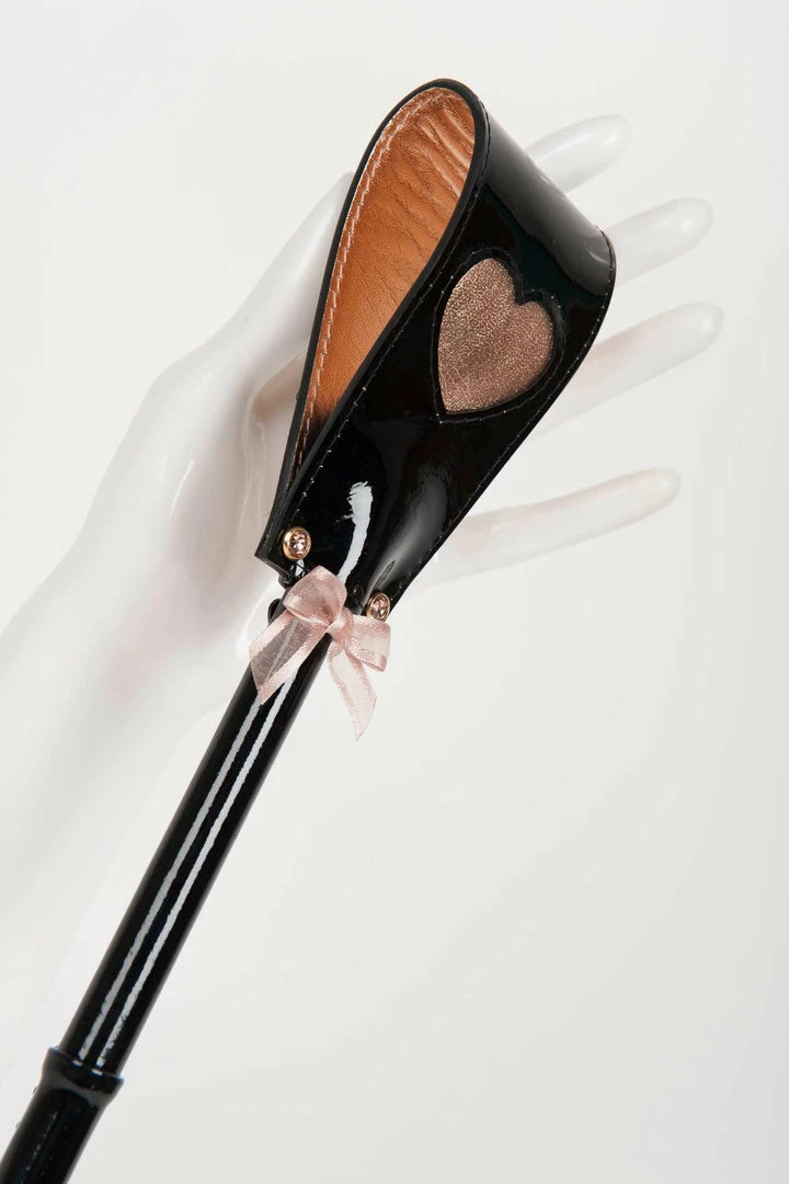 Discount ✨ Fräulein Kink Nénette Leather Crop 💯 5 Fräulein Kink Nénette Leather Crop