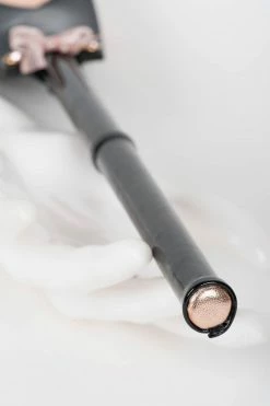 Discount ✨ Fräulein Kink Nénette Leather Crop 💯 10 Fräulein Kink Nénette Leather Crop