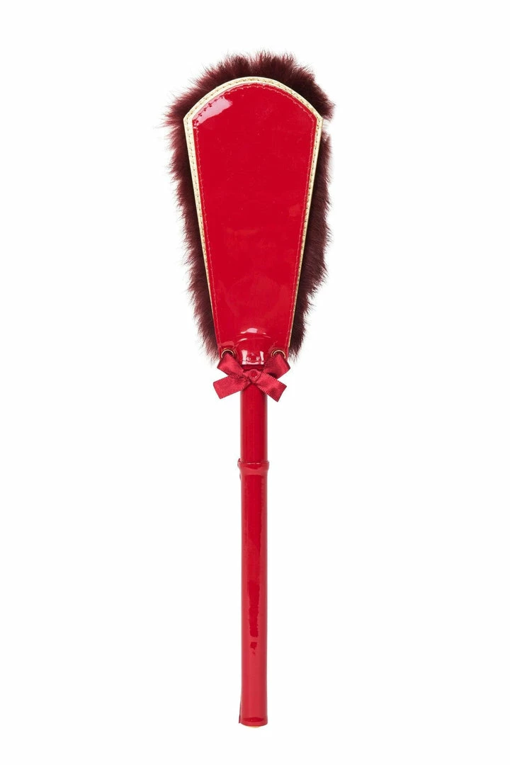 Best Sale 🔔 Fräulein Kink Red Hot Flapper ⭐ 3 Fräulein Kink Red Hot Flapper