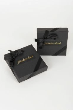 New 😀 Fräulein Kink Toys & Accessories Leone Tassel Pasties 😉 10 Fräulein Kink Toys & Accessories Leone Tassel Pasties