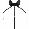 Fräulein Kink Toys & Accessories Noir Tuxedo Harness