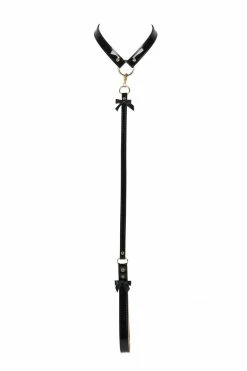 Fräulein Kink Toys & Accessories Jet Leash