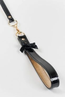 Fräulein Kink Toys & Accessories Jet Leash
