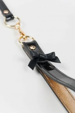 Fräulein Kink Toys & Accessories Jet Leash