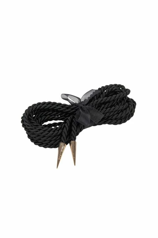 Flash Sale 𧨠FrΓ€ulein Kink Caviar Lasso Toys & Accessories π 7 FrΓ€ulein Kink Caviar Lasso Toys & Accessories