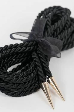 Fräulein Kink Caviar Lasso Toys & Accessories