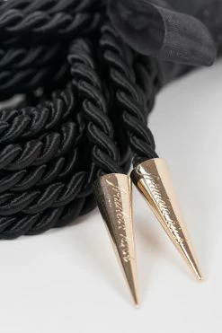 Fräulein Kink Caviar Lasso Toys & Accessories