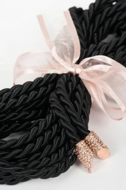 Fräulein Kink Nénette Lasso Toys & Accessories