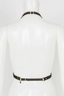 Best deal ⭐ Fräulein Kink Lush Suspender Belt Toys & Accessories 🌟 17 Fräulein Kink Lush Suspender Belt Toys & Accessories