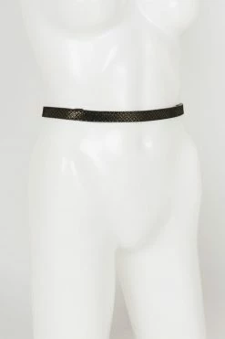 Best deal ⭐ Fräulein Kink Lush Suspender Belt Toys & Accessories 🌟 22 Fräulein Kink Lush Suspender Belt Toys & Accessories