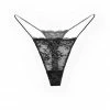 Flash Sale π Monique Morin Wild Lace Micro G-String π 1 Monique Morin Wild Lace Micro G-String