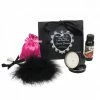 Olivia’s Boudoir Olivias Boudoir Gift Set • Sweet Desire