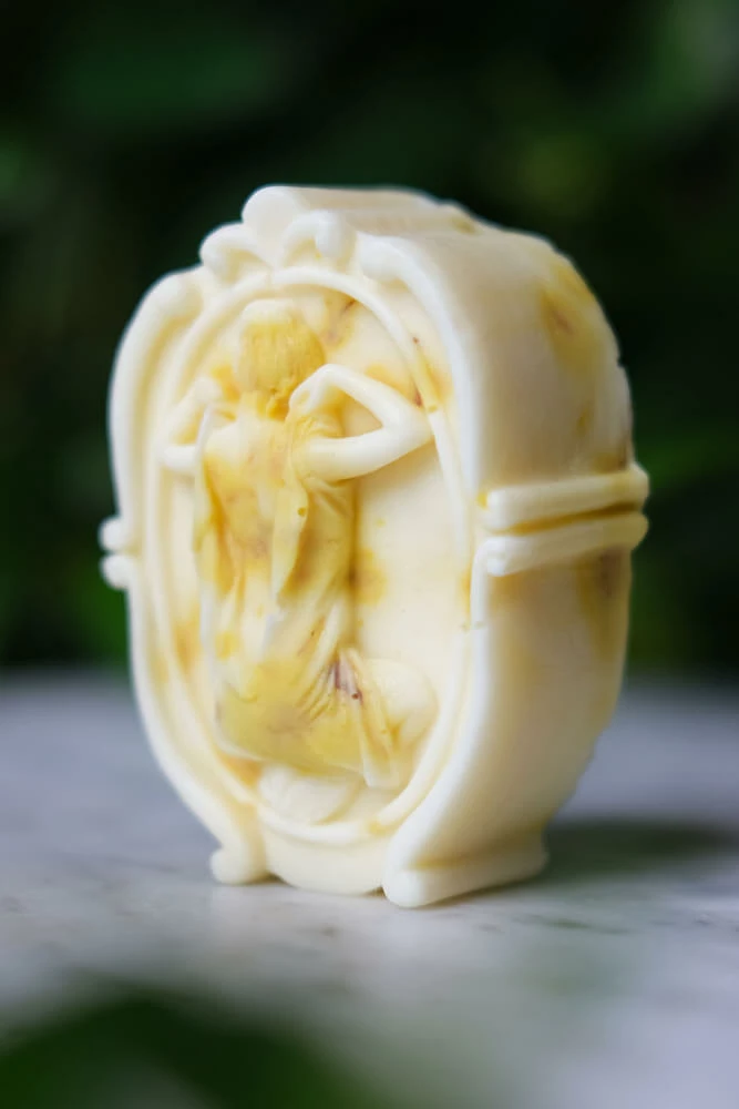 Best Pirce π₯ Adrina Dietra Goat Milk Bar Soap π 4 Adrina Dietra Goat Milk Bar Soap