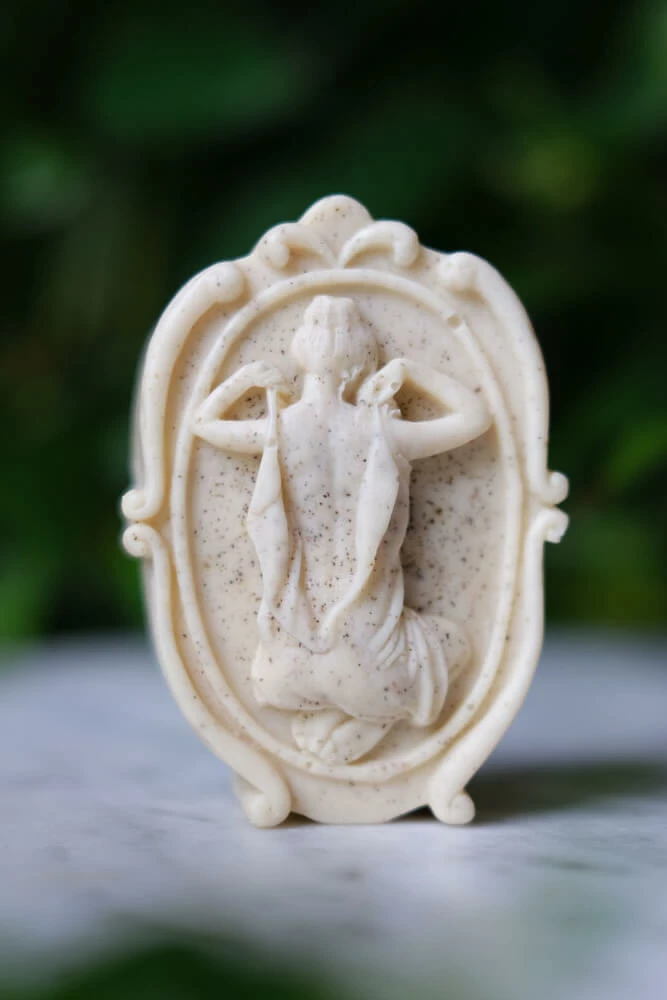 Best Pirce π₯ Adrina Dietra Goat Milk Bar Soap π 3 Adrina Dietra Goat Milk Bar Soap