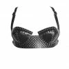 Best Sale π H.O.S. Leather Bras Greta Leather Bra π 1 H.O.S. Leather Bras Greta Leather Bra
