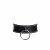 Best reviews of ✔️ H.O.S. Leather O-Ring Belt ✨ 2 H.O.S. Leather O-Ring Belt