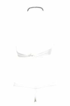 Hot Couture Onda D’Alba Bikini Swimwear