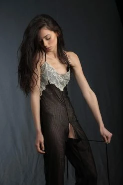 Buy π― Hot Couture Ludovica Jumpsuit π 12 Hot Couture Ludovica Jumpsuit