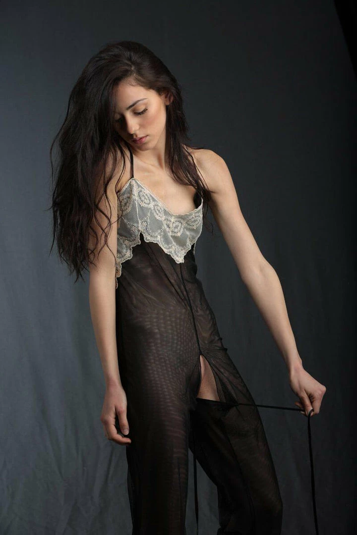 Buy π― Hot Couture Ludovica Jumpsuit π 6 Hot Couture Ludovica Jumpsuit