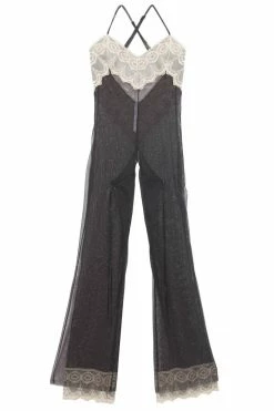 Hot Couture Ludovica Jumpsuit