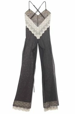 Hot Couture Ludovica Jumpsuit