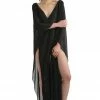 Hot Couture Claire Haute Couture Night Dress Little Black Dresses