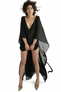 Promo βοΈ Hot Couture Claire Haute Couture Night π Dress Little Black π Dresses π€© 11 Hot Couture Claire Haute Couture Night Dress Little Black Dresses