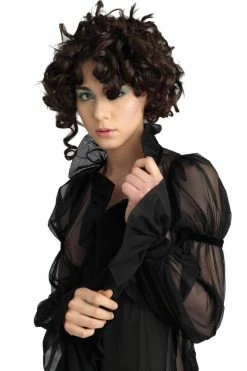 Budget π Hot Couture Nija Velvet Haute Couture π Dress Little Black π Dresses π 12 Hot Couture Nija Velvet Haute Couture Dress Little Black Dresses