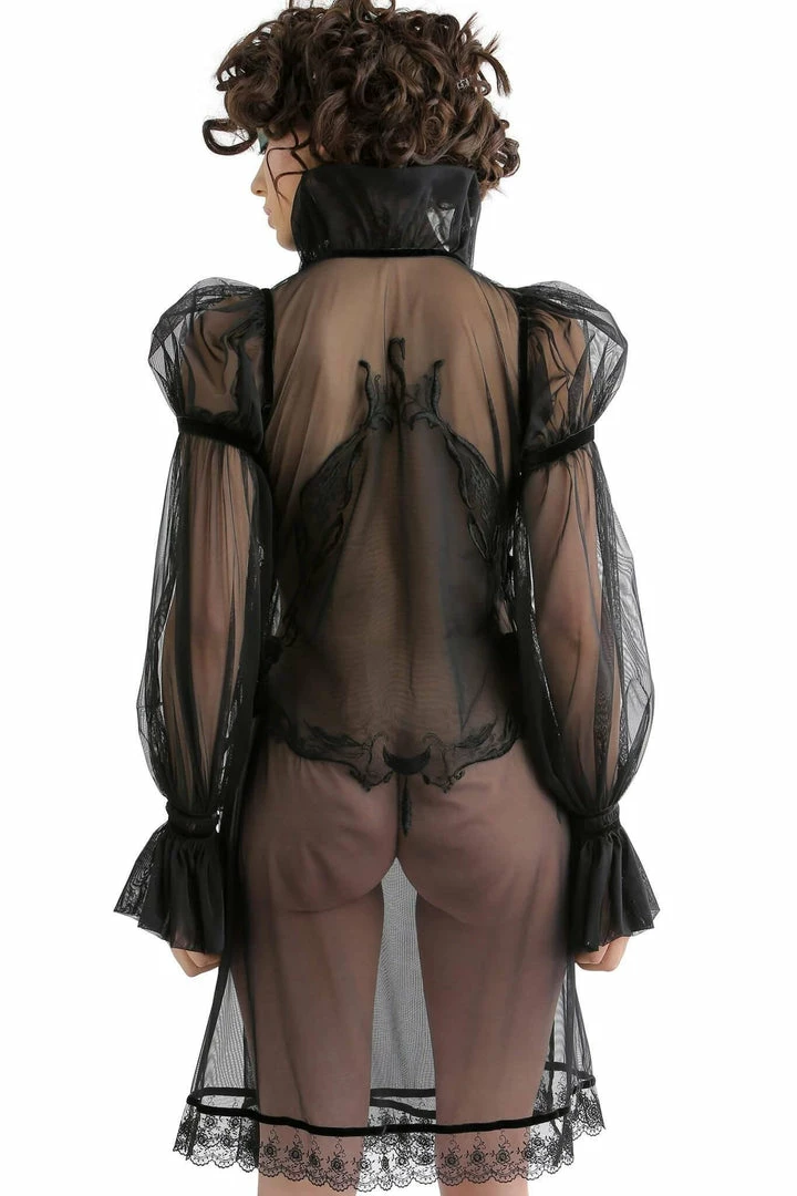 Budget π Hot Couture Nija Velvet Haute Couture π Dress Little Black π Dresses π 7 Hot Couture Nija Velvet Haute Couture Dress Little Black Dresses