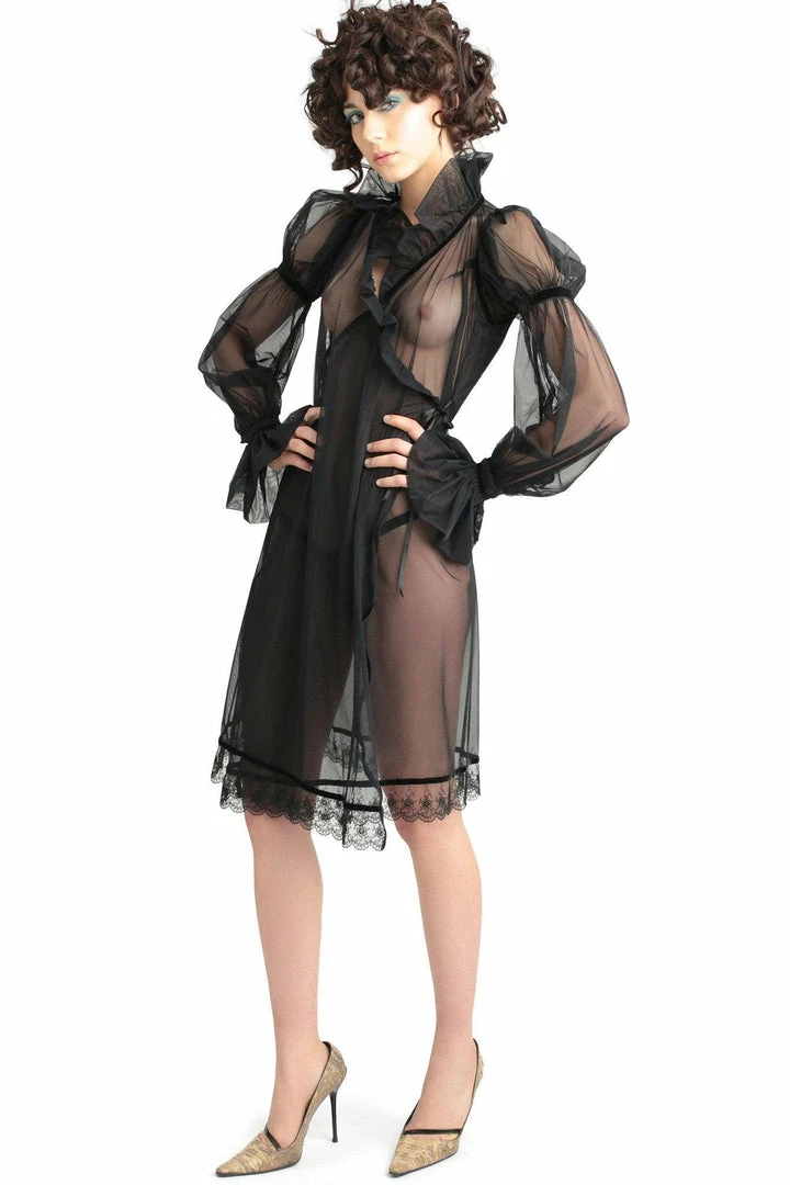 Budget π Hot Couture Nija Velvet Haute Couture π Dress Little Black π Dresses π 8 Hot Couture Nija Velvet Haute Couture Dress Little Black Dresses