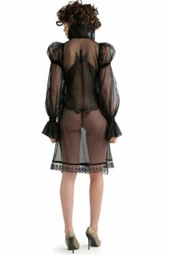 Budget π Hot Couture Nija Velvet Haute Couture π Dress Little Black π Dresses π 15 Hot Couture Nija Velvet Haute Couture Dress Little Black Dresses