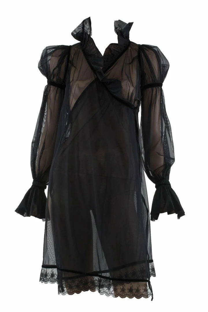 Budget π Hot Couture Nija Velvet Haute Couture π Dress Little Black π Dresses π 4 Hot Couture Nija Velvet Haute Couture Dress Little Black Dresses