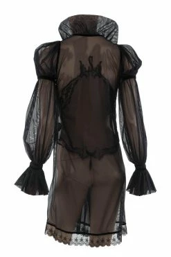 Budget π Hot Couture Nija Velvet Haute Couture π Dress Little Black π Dresses π 11 Hot Couture Nija Velvet Haute Couture Dress Little Black Dresses