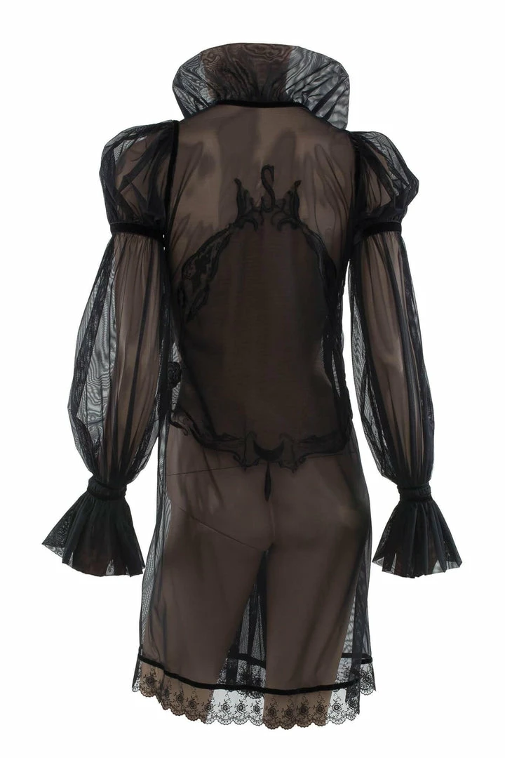 Budget π Hot Couture Nija Velvet Haute Couture π Dress Little Black π Dresses π 5 Hot Couture Nija Velvet Haute Couture Dress Little Black Dresses