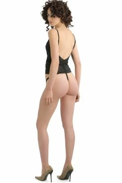 Cheapest β€οΈ Hot Couture Claire Cami Set Lingerie Sets π 13 Hot Couture Claire Cami Set Lingerie Sets