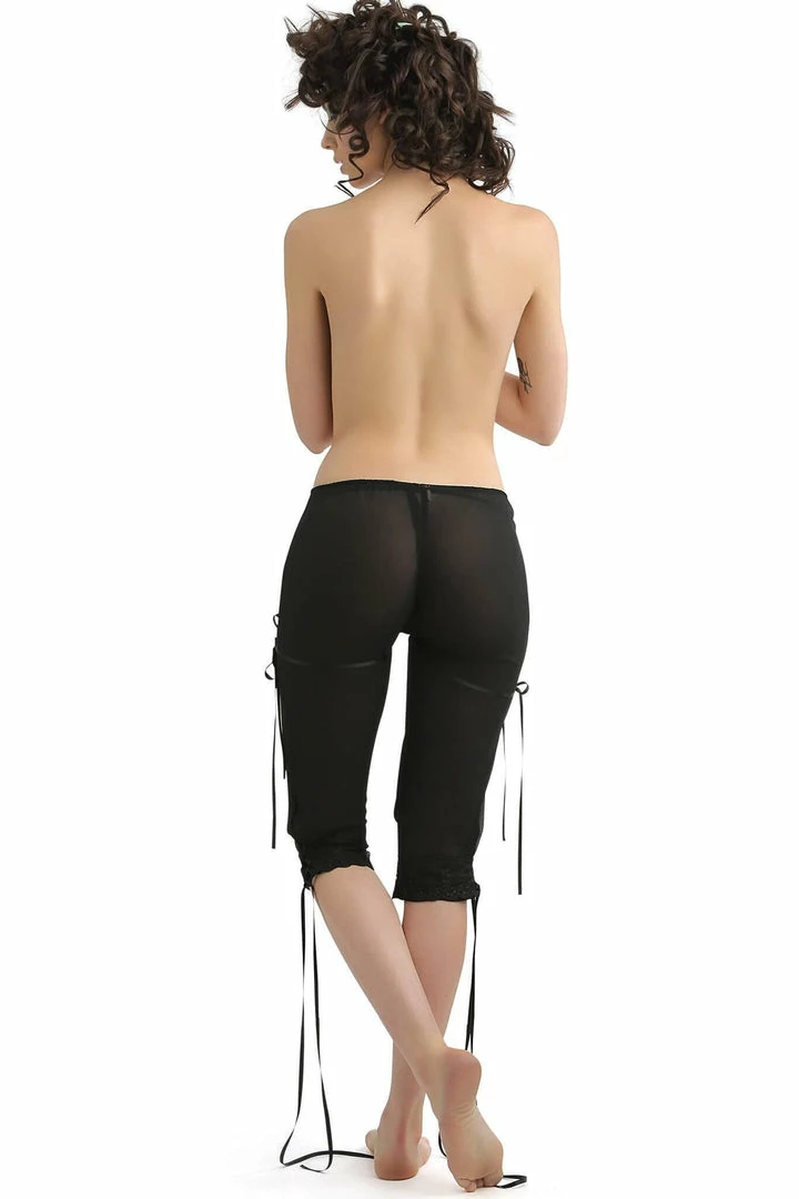 Best deal 🥰 Hot Couture Claire Haute Couture Negligé Set Lingerie Sets 👍 6 Hot Couture Claire Haute Couture Negligé Set Lingerie Sets