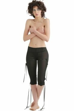 Best deal 🥰 Hot Couture Claire Haute Couture Negligé Set Lingerie Sets 👍 10 Hot Couture Claire Haute Couture Negligé Set Lingerie Sets