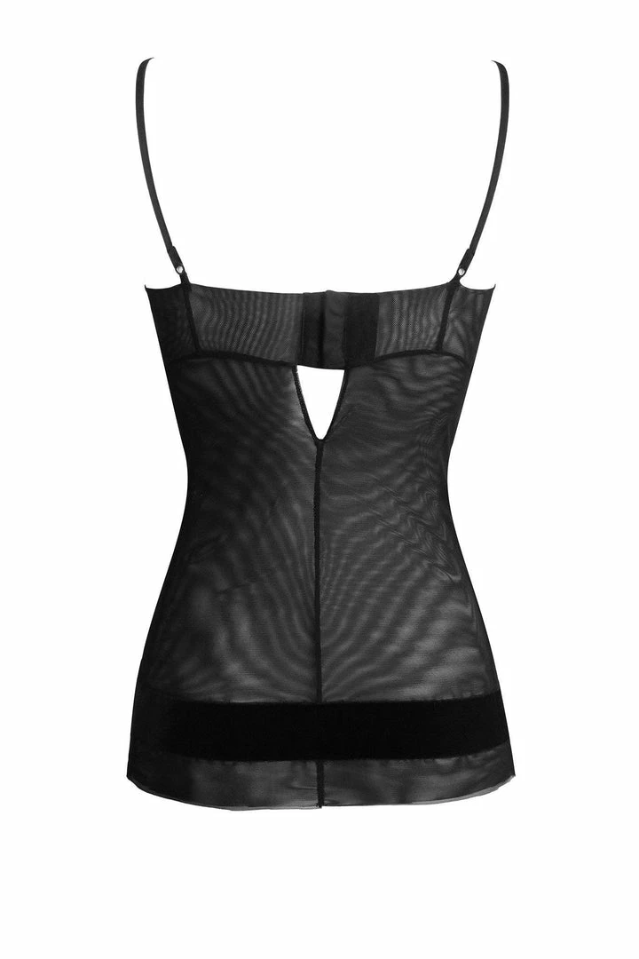 Coupon ⌛ Hot Couture Claire Guepiere Top Bodysuits & Tops 🛒 4 Hot Couture Claire Guepiere Top Bodysuits & Tops
