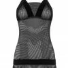 Hot Couture Claire Guepiere Top Bodysuits & Tops