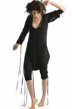 Hot Couture Bodysuits & Tops Claire Negligé