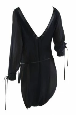 Hot Couture Bodysuits & Tops Claire Negligé