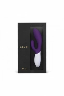 Buy π LELO Ina 2 Dual-Action Vibrator Toys & Accessories π₯° 25 LELO Ina 2 Dual-Action Vibrator Toys & Accessories