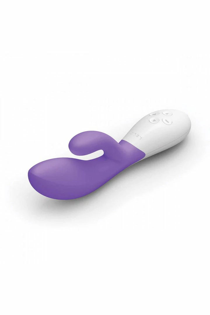 Buy π LELO Ina 2 Dual-Action Vibrator Toys & Accessories π₯° 5 LELO Ina 2 Dual-Action Vibrator Toys & Accessories