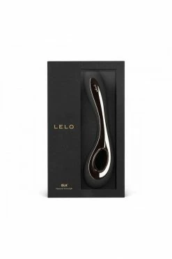 LELO Toys & Accessories Isla Vibrator