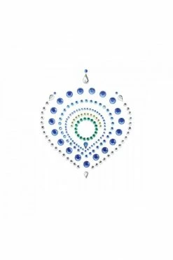 Deals π€© Bijoux Indiscrets Flamboyant Jewel Tattoo Stickers βοΈ 22 Bijoux Indiscrets Flamboyant Jewel Tattoo Stickers