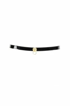 Best Pirce 🎉 Fräulein Kink Leone Garter Belt Garter Belts 😉 14 Fräulein Kink Leone Garter Belt Garter Belts