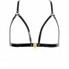Cheapest π FrΓ€ulein Kink Leone Harness Bra Bras π₯ 1 FrΓ€ulein Kink Leone Harness Bra Bras